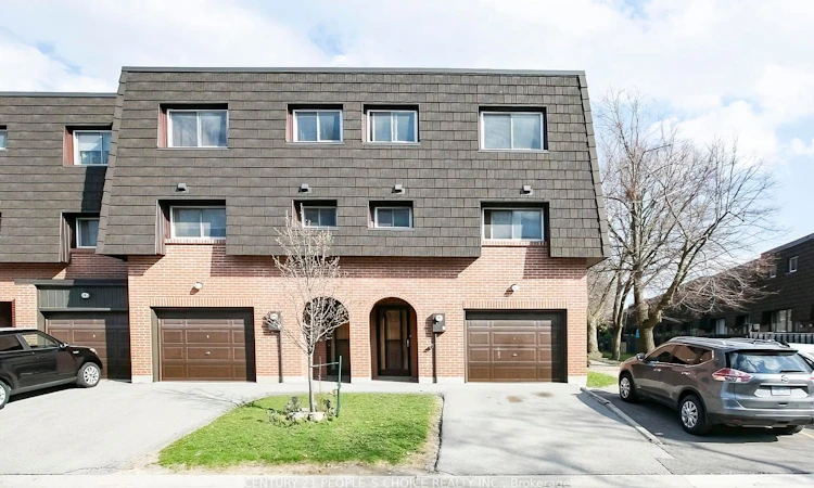 117-23 Darras Court