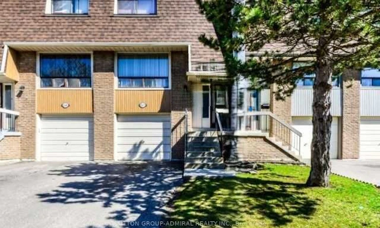 137 Ashton Crescent