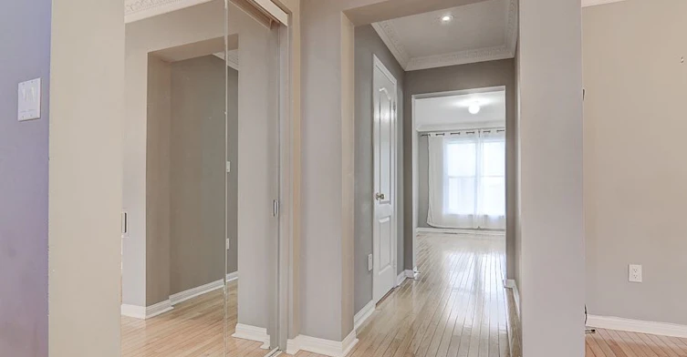 165-5980 Whitehorn Avenue, Mississauga, ON, L5V 2Y3 - 8