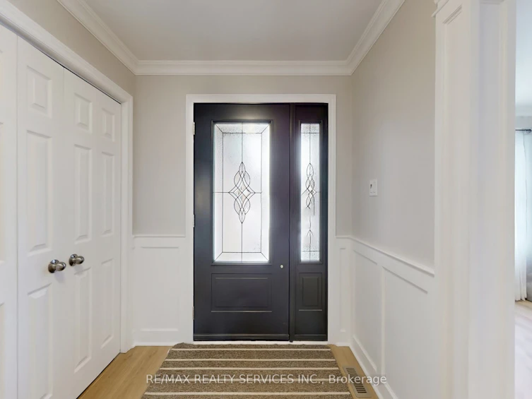 49 Mikado Crescent, Brampton, ON, L6S 3R5 - 5