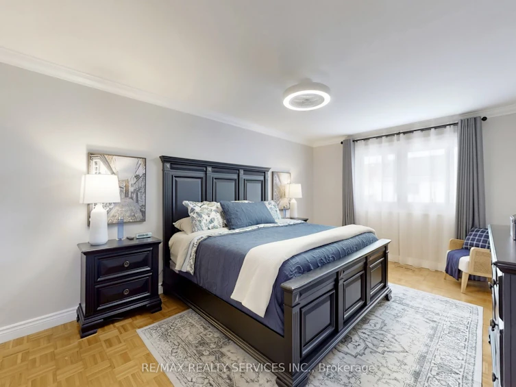 49 Mikado Crescent, Brampton, ON, L6S 3R5 - 27