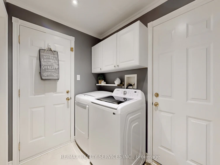 49 Mikado Crescent, Brampton, ON, L6S 3R5 - 24