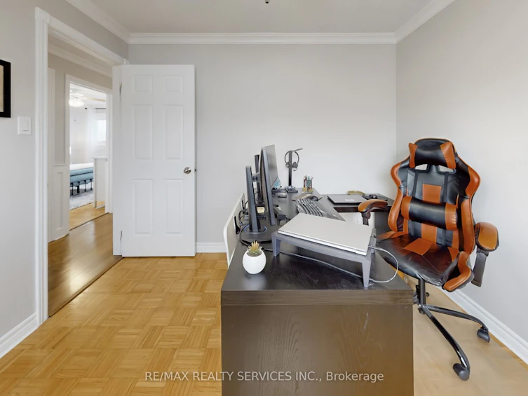 49 Mikado Crescent, Brampton, ON, L6S 3R5 - 38