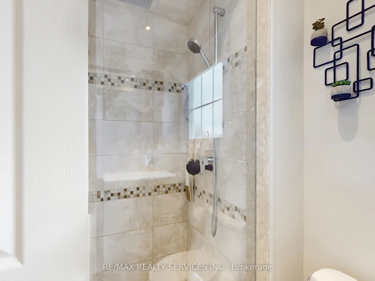 49 Mikado Crescent, Brampton, ON, L6S 3R5 - 31