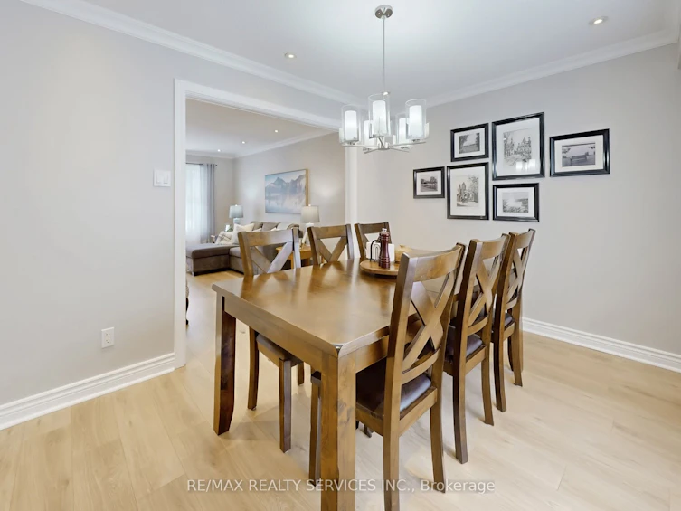 49 Mikado Crescent, Brampton, ON, L6S 3R5 - 13