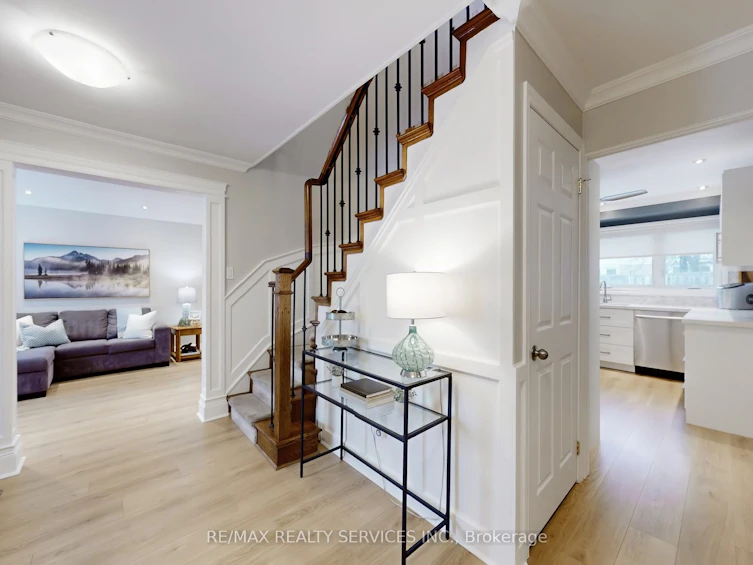 49 Mikado Crescent, Brampton, ON, L6S 3R5 - 25