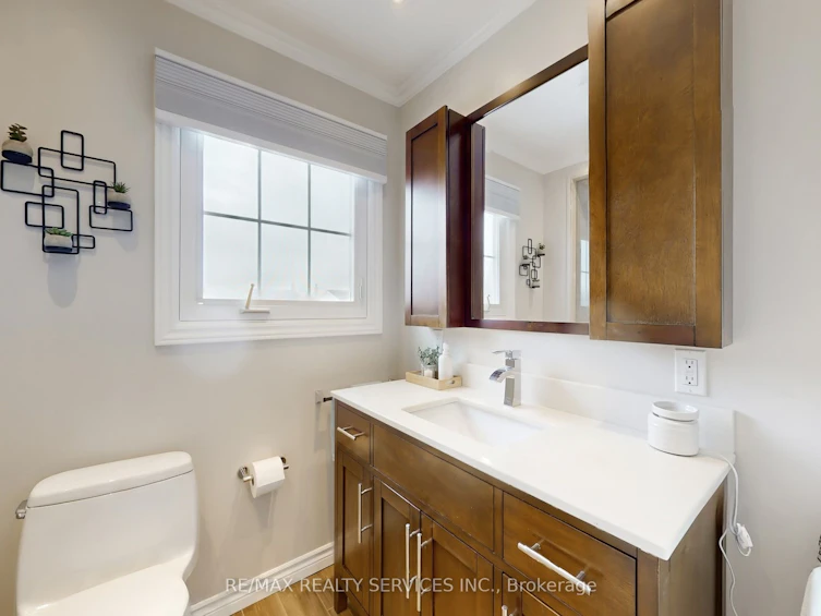 49 Mikado Crescent, Brampton, ON, L6S 3R5 - 30