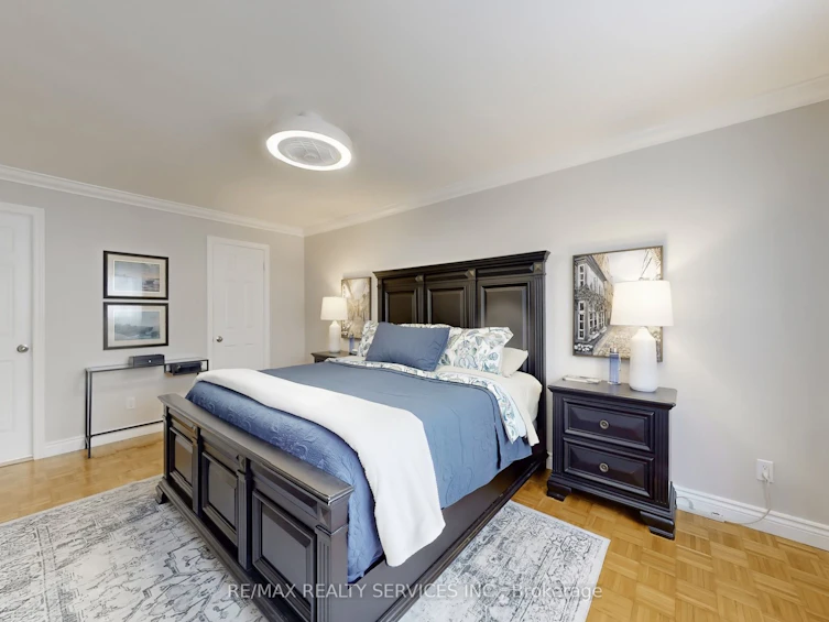 49 Mikado Crescent, Brampton, ON, L6S 3R5 - 29