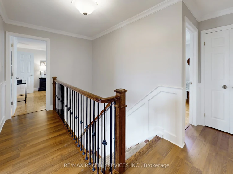 49 Mikado Crescent, Brampton, ON, L6S 3R5 - 26