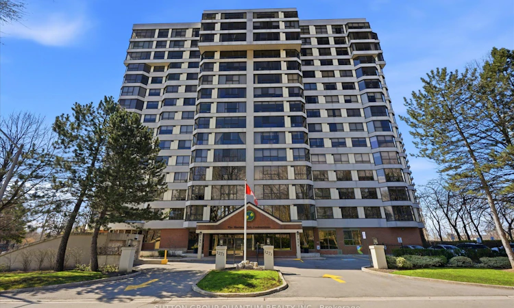 403-1271 Walden Circle