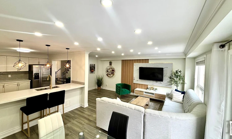 3974 Stardust Drive