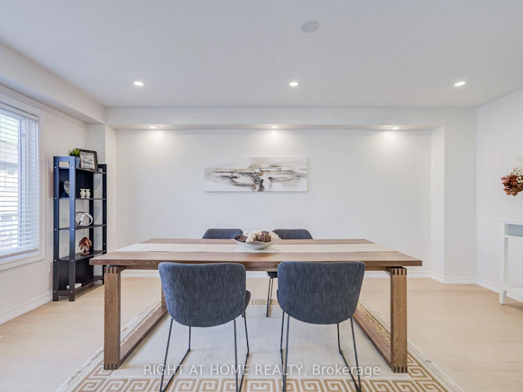 3064 Highbourne Crescent, Oakville, ON, L6M 5H1 - 12