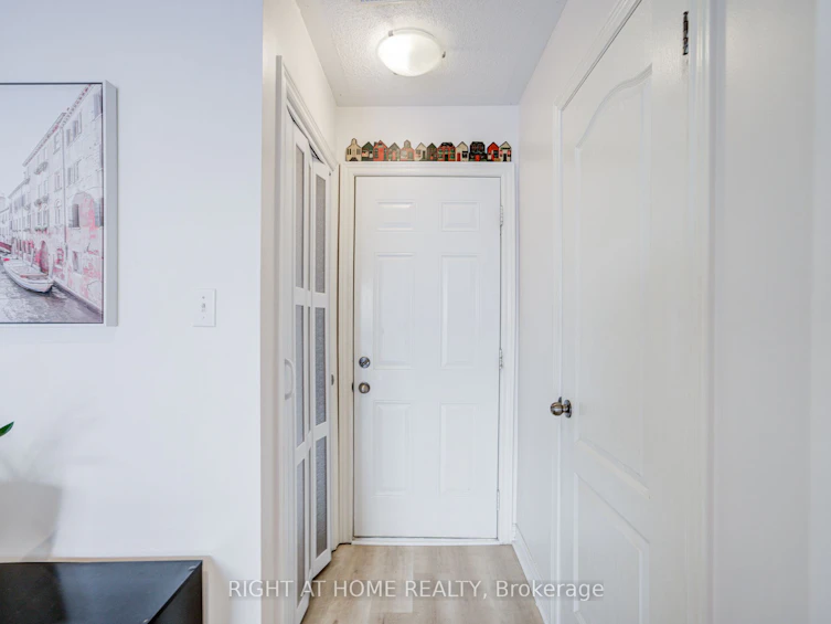 3064 Highbourne Crescent, Oakville, ON, L6M 5H1 - 39
