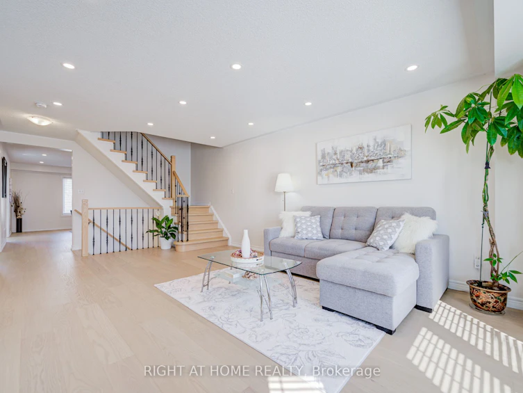 3064 Highbourne Crescent, Oakville, ON, L6M 5H1 - 8