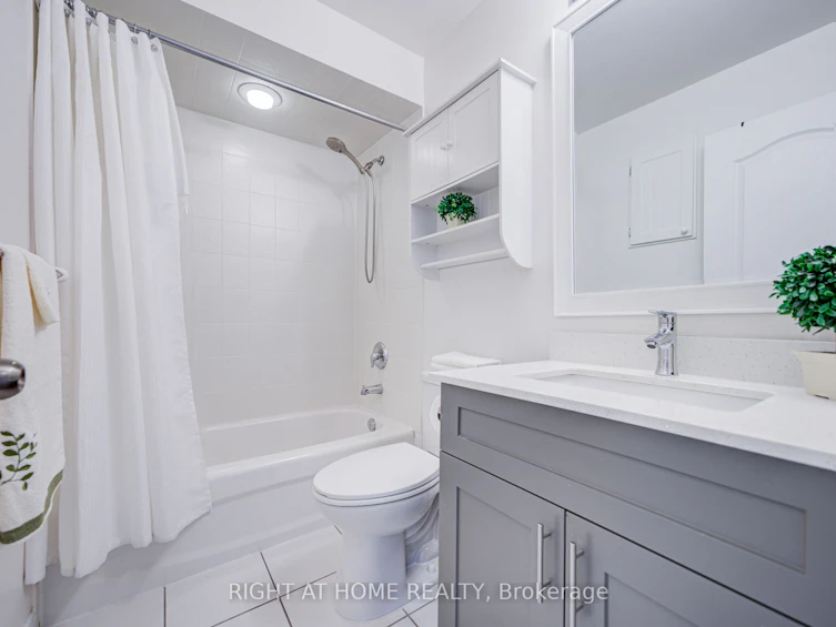 3064 Highbourne Crescent, Oakville, ON, L6M 5H1 - 32