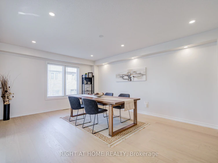 3064 Highbourne Crescent, Oakville, ON, L6M 5H1 - 11