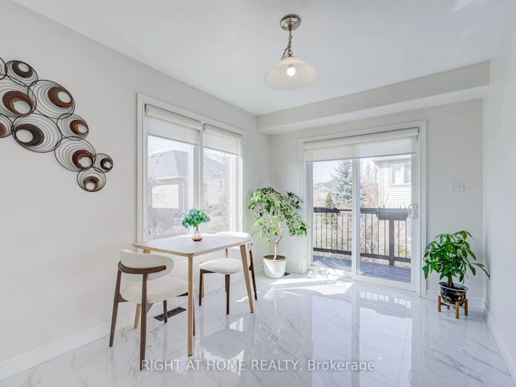 3064 Highbourne Crescent, Oakville, ON, L6M 5H1 - 21