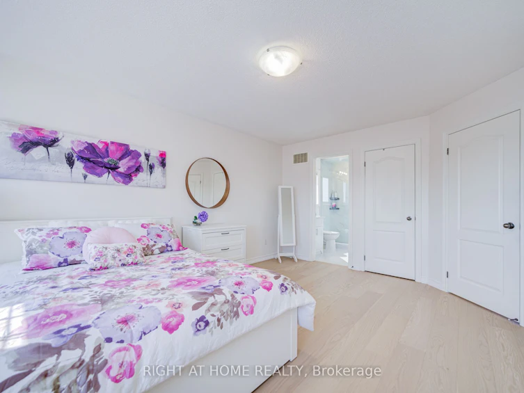 3064 Highbourne Crescent, Oakville, ON, L6M 5H1 - 26