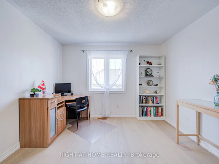 3064 Highbourne Crescent, Oakville, ON, L6M 5H1 - 34