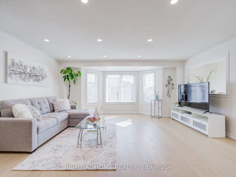 3064 Highbourne Crescent, Oakville, ON, L6M 5H1 - 6