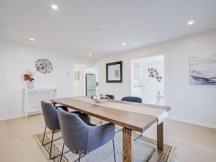 3064 Highbourne Crescent, Oakville, ON, L6M 5H1 - 15