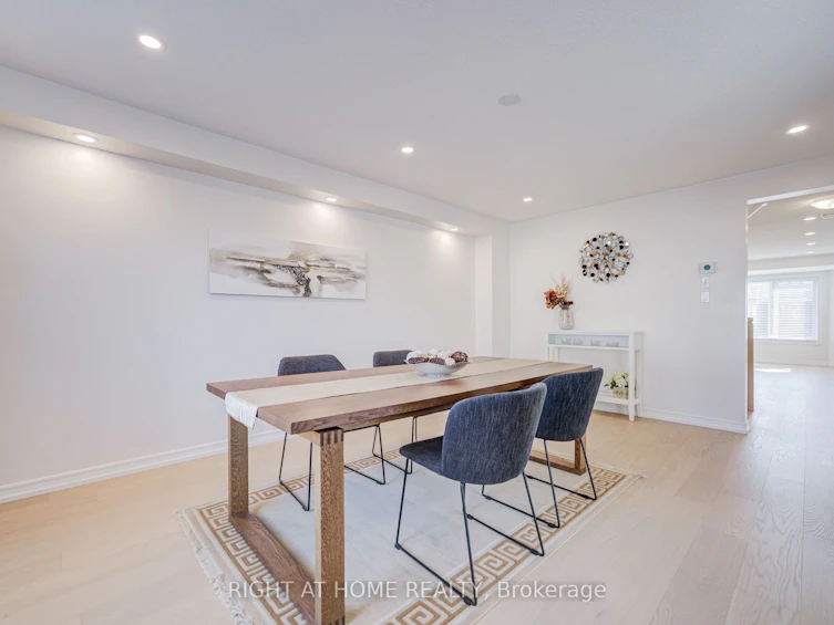 3064 Highbourne Crescent, Oakville, ON, L6M 5H1 - 13