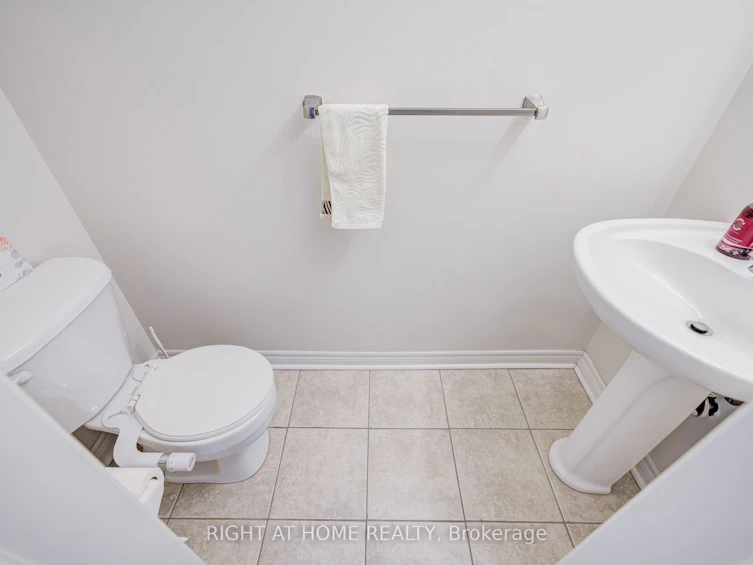 3064 Highbourne Crescent, Oakville, ON, L6M 5H1 - 40