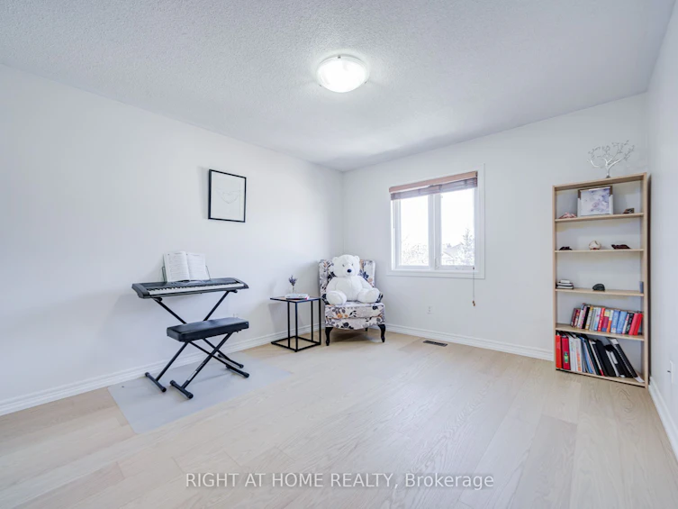 3064 Highbourne Crescent, Oakville, ON, L6M 5H1 - 35