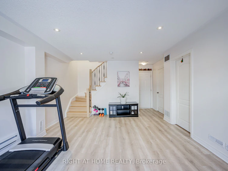 3064 Highbourne Crescent, Oakville, ON, L6M 5H1 - 38