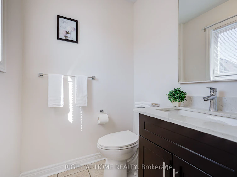3064 Highbourne Crescent, Oakville, ON, L6M 5H1 - 5