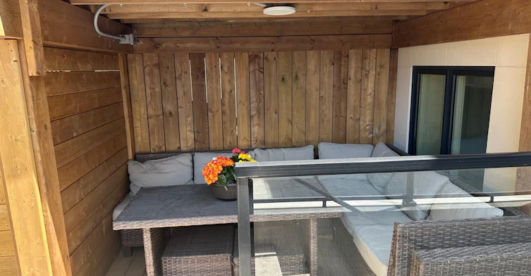 Lower-10 Katherine Road, Toronto, ON, M3K 1H9 - 38
