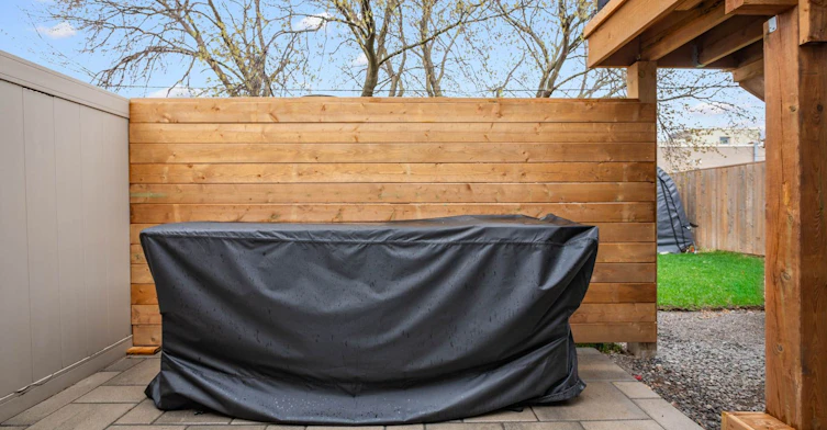 Lower-10 Katherine Road, Toronto, ON, M3K 1H9 - 32