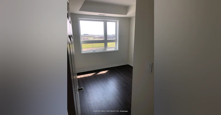 617-200 Lagerfeld Drive, Brampton, ON, L7A 0H8 - 6