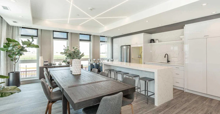 617-200 Lagerfeld Drive, Brampton, ON, L7A 0H8 - 10