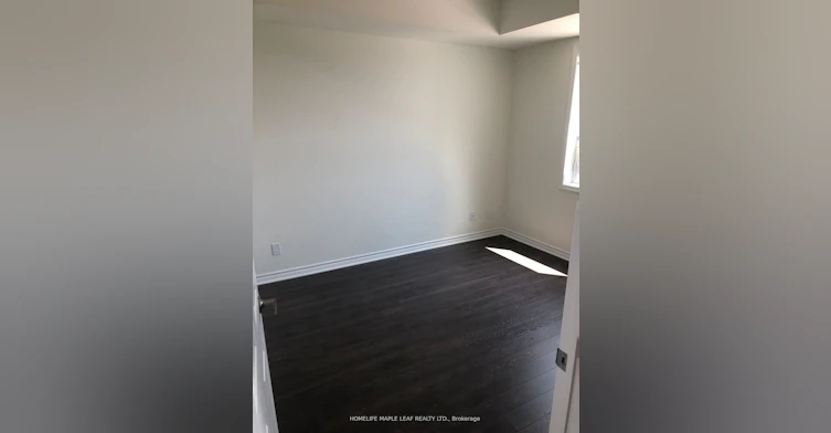 617-200 Lagerfeld Drive, Brampton, ON, L7A 0H8 - 7