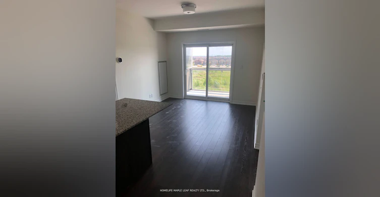 617-200 Lagerfeld Drive, Brampton, ON, L7A 0H8 - 5