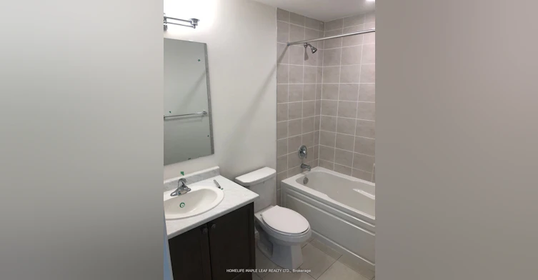 617-200 Lagerfeld Drive, Brampton, ON, L7A 0H8 - 8