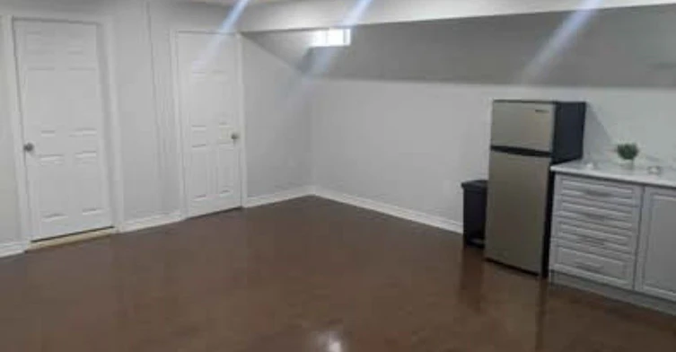 1206 Newell Street, Milton, ON, L9T 5R4 - 3