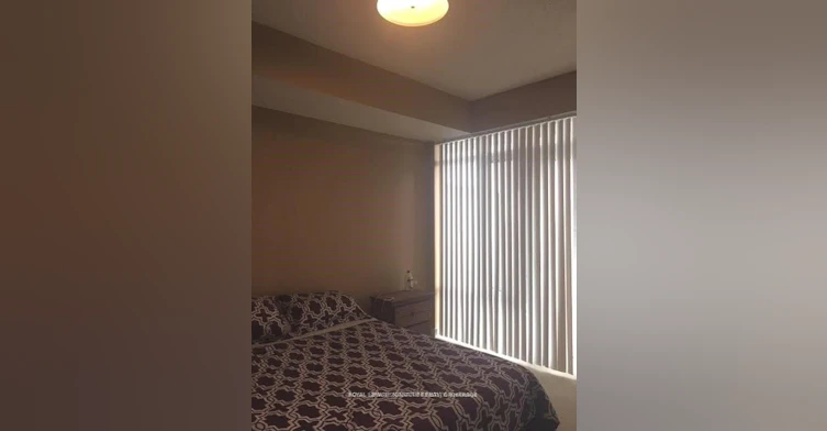 2208-360 Square One Drive, Mississauga, ON, L5B 0G7 - 14