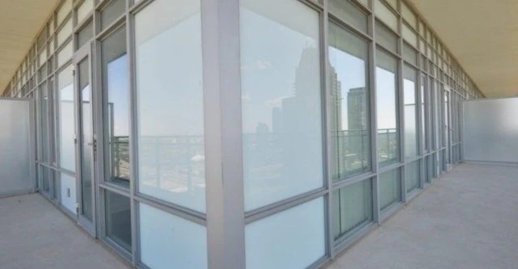 2208-360 Square One Drive, Mississauga, ON, L5B 0G7 - 8