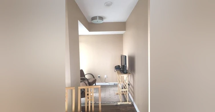 2208-360 Square One Drive, Mississauga, ON, L5B 0G7 - 13