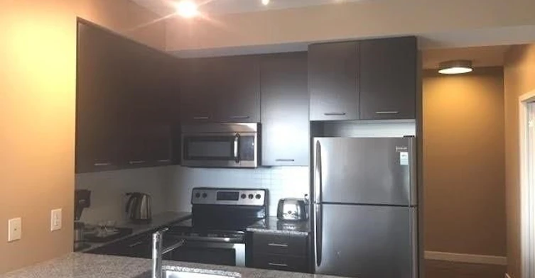2208-360 Square One Drive, Mississauga, ON, L5B 0G7 - 11