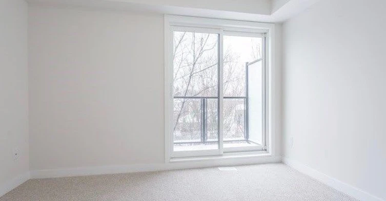 38-2059 Weston Road, Toronto, ON, M9N 1X7 - 8
