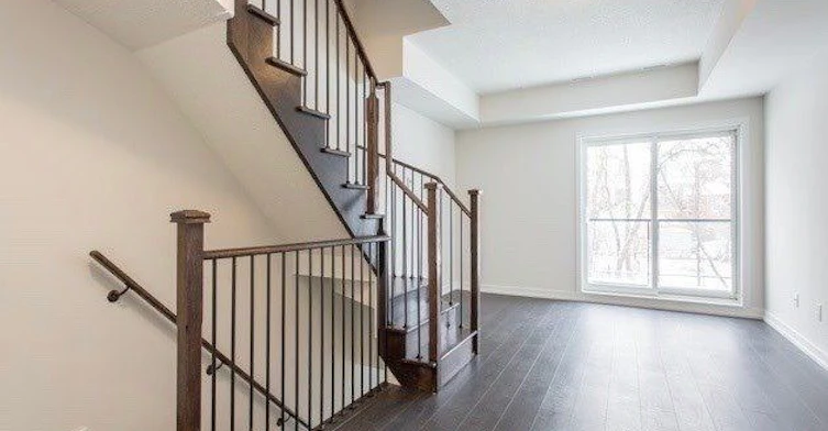 38-2059 Weston Road, Toronto, ON, M9N 1X7 - 4
