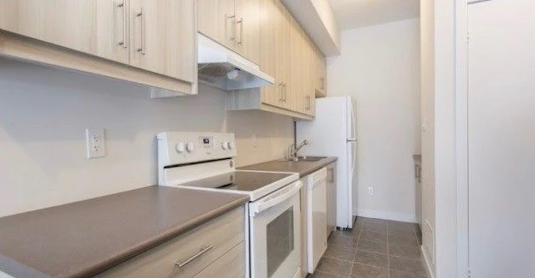 38-2059 Weston Road, Toronto, ON, M9N 1X7 - 10