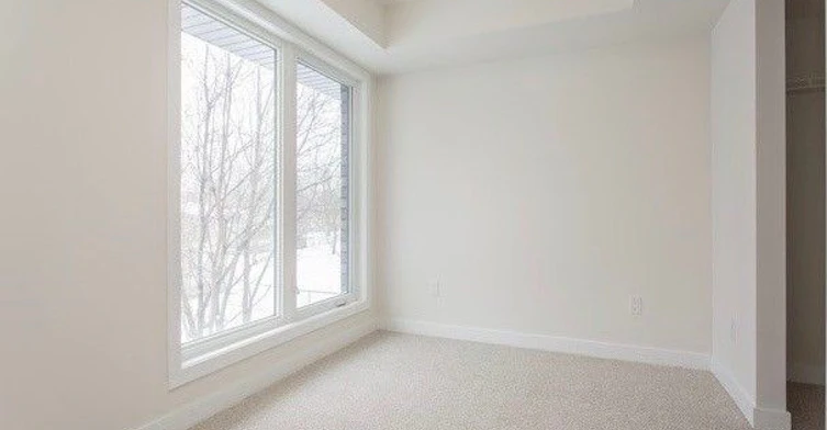 38-2059 Weston Road, Toronto, ON, M9N 1X7 - 7