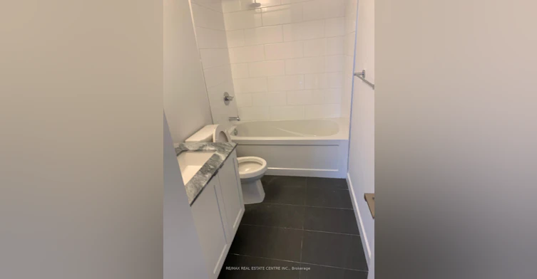 1115-4055 Parkside Village Drive, Mississauga, ON, L5B 0K8 - 9
