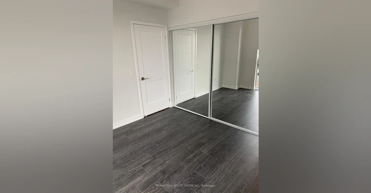 1115-4055 Parkside Village Drive, Mississauga, ON, L5B 0K8 - 14