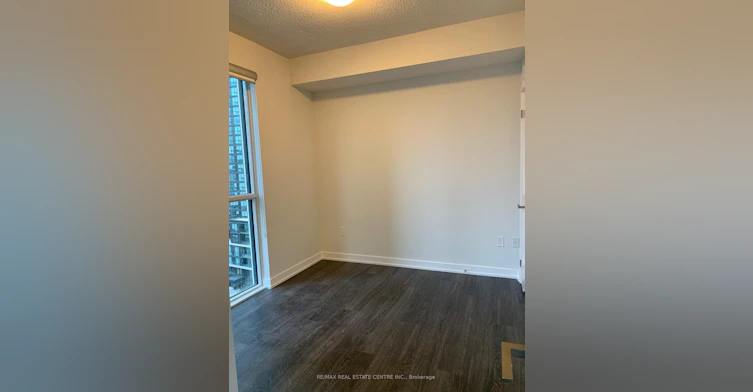 1115-4055 Parkside Village Drive, Mississauga, ON, L5B 0K8 - 5