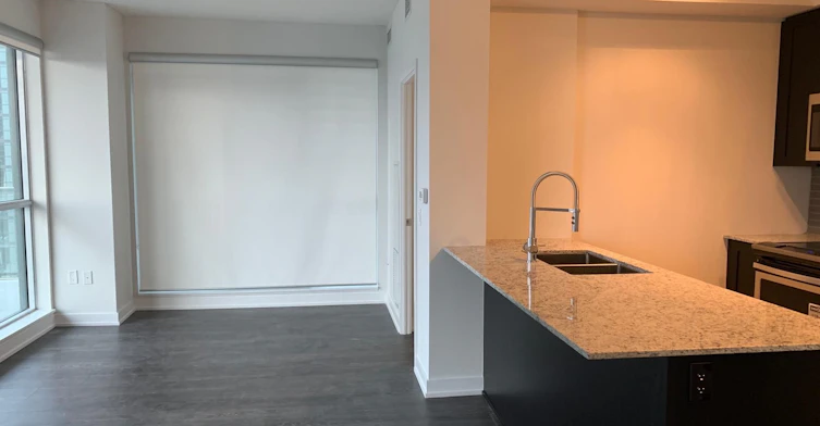 1115-4055 Parkside Village Drive, Mississauga, ON, L5B 0K8 - 4
